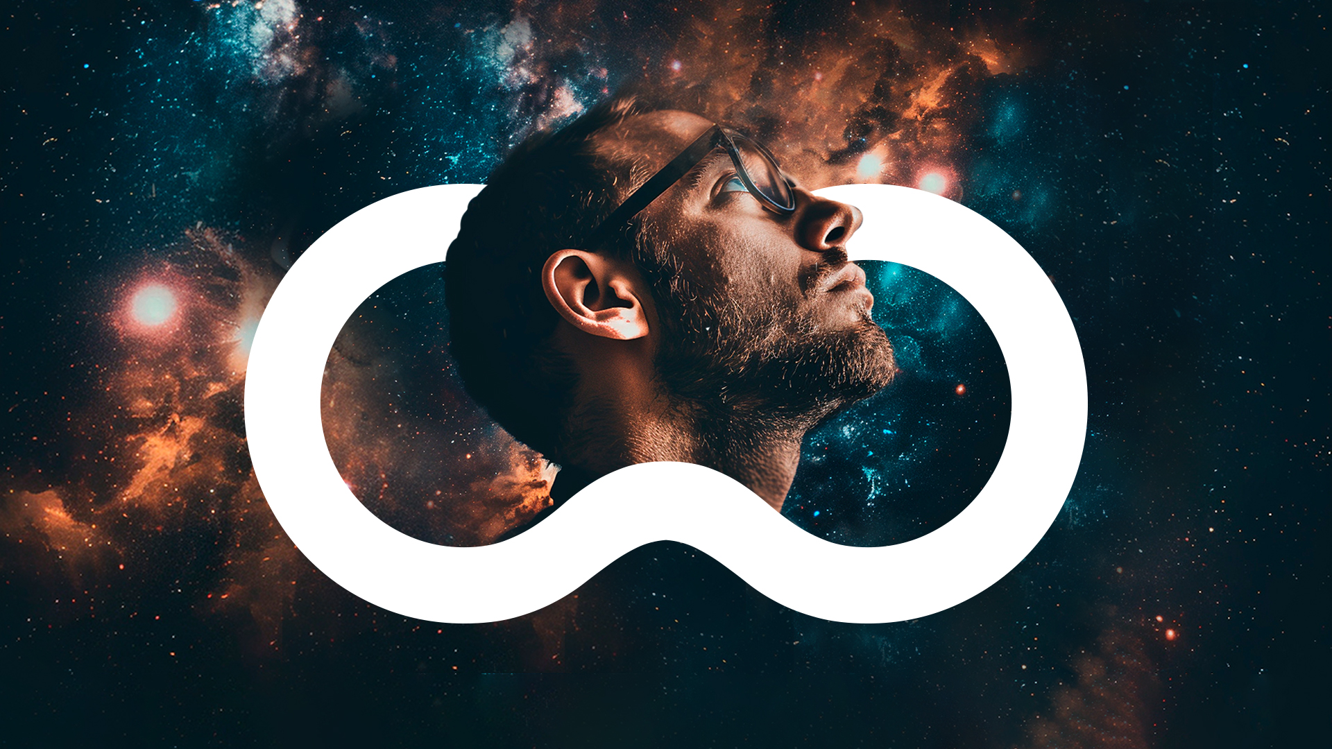 Rewoox – Industrielle Fertigung